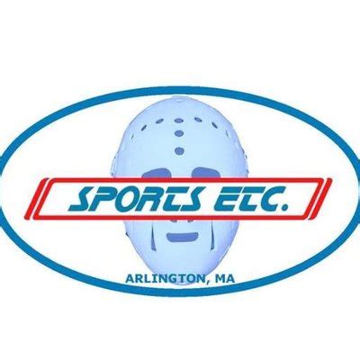 Sports etc - Owner at Sports Etc. Arlington, MA. Connect Elicia Wilson Workforce and economic development, nonprofits, operations and strategy Boston, MA. Connect Tim Farmer ...